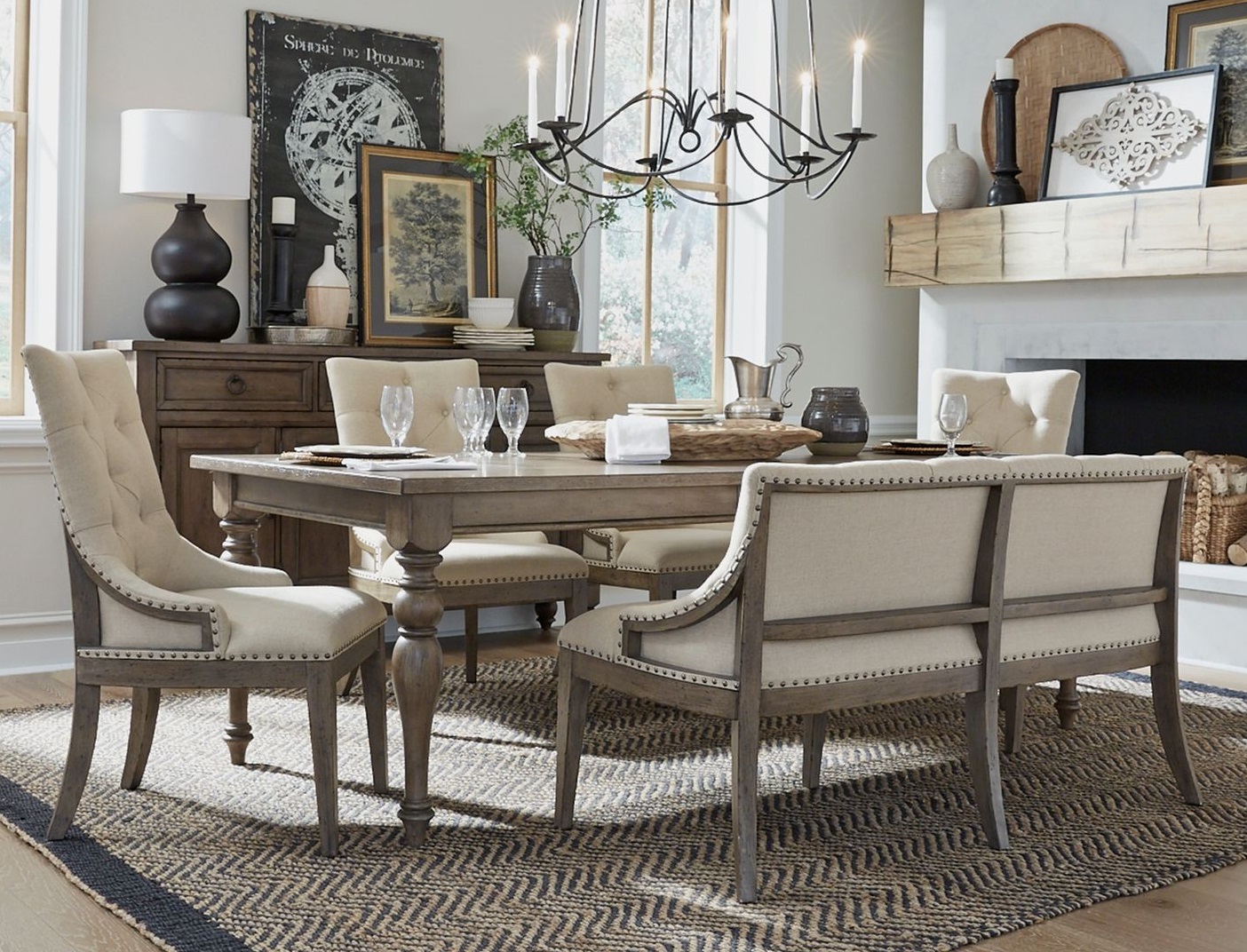 LBRT-615-LEG-6pc DSet-w-Selter-Chair.jpg